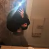 Sara Cushman - @cush_cush_06 - TikTok