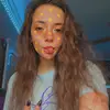 Sara Cushman - @cush_cush_ - TikTok