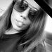Sara Cushman - Facebook