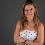 Sarah Cushman - @sarah_cushman_artistry - Instagram