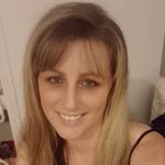Sarah Cushman - @sarahcushman8748 - Instagram