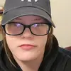 Sarah Cushman - @sarahcushman6 - TikTok