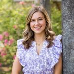 Sarah Cushman - @sarah.cushman_ - Instagram