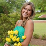 Sarah Cushman - @sarahcushman2 - Instagram
