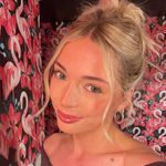 Sarah Cushman - @sarah.cushman - Instagram