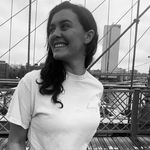 Sarah Cushman - @cush21 - Instagram