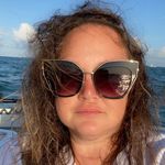 Sarah Cushman - @sarah_cushman - Instagram