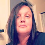 Sarah Cushman - @cushman.sarah - Instagram