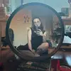 Sarah Cushman - @secushie - TikTok