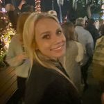 Sarah Cushman - @sarah_cushman23 - Instagram