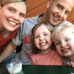 Sarah Cushman Crotzer - @cushmancrotzer - Instagram