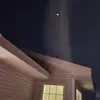 Sarah Cushman - @sarah.cushman2 - TikTok