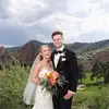 Sarah Dubetz Cushman - @sarahdubetzcushman - TikTok