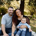 Sarah Johnston Cushman - @sjcush09 - Instagram