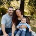 Sarah Johnston Cushman - Facebook