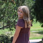 Sarah Cushman - @s.a_cushman - Instagram