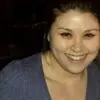 sarahcushman448 - @sarahcushman448 - TikTok