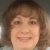 sarahcushman972 - @sarahcushman972 - TikTok