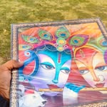 Dil Ka Raja - @saradaking186 - Instagram