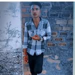 Lala Ram Harmor Harmor - @sarada__king__007_ - Instagram