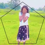 Rohit Aarade - @sarada_king_120 - Instagram