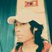 Sa Dikin - Facebook