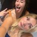 Sara Dakin - Facebook