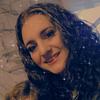 Sara Dakin - @itzsarsar_xx - TikTok