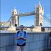 Sara Dakin - Facebook