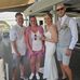 Sara Dakin - Facebook
