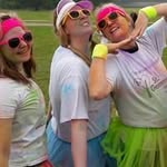 Sara Dakin - @dakiboo67 - Instagram