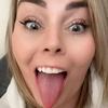 Sara Dakin - @sara.dakin - TikTok