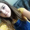 sara_dakin - @sara_dakin - TikTok