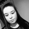 Sara Dakin - @laxer1218 - TikTok