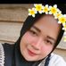 SaRa Nya Dikin - Facebook