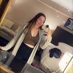 Sara - @sara_dakin12 - Instagram