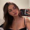 SaRa - @saraadakin - TikTok