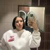 sara - @saraadakinn - TikTok