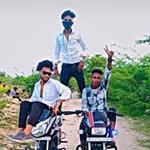 @sarada__king__ - Instagram