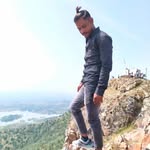 sarada_king_raftaar_boy - @sarada_king_raftaar_boy - Instagram