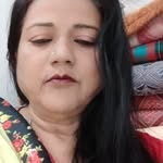 Sarada Kinner - @saradakinner - Instagram