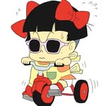 サラダきのこ - @sarada_kinoko0630 - Instagram