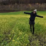 ちなみ - @sarada_kinoko - Instagram