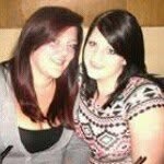 Saradakin - @saradakin123 - Instagram