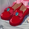 あ、 - @saradakinenbi13 - TikTok