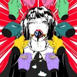 サラダキノコ - @saradakinoko1127 - Instagram