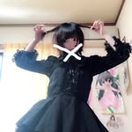 サラダキノコ - @saradakinoko7585 - Instagram