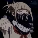 りゃんりゃん - @saradakinoko__ - Instagram