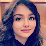 @saradakinz - Instagram