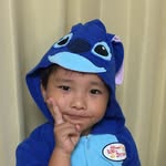 sonomaru - @saradakinenbi358 - Instagram